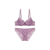 Светло-фиолетовый