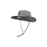 Светло-серый