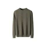 Оливковый зеленый [Упаковка]