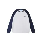 Голубовато-серый