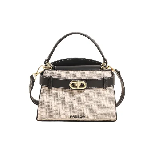 Gerlanx ПУ (полиуретан) Сумка через плечо Сумка Обычная Женская Многоцветная