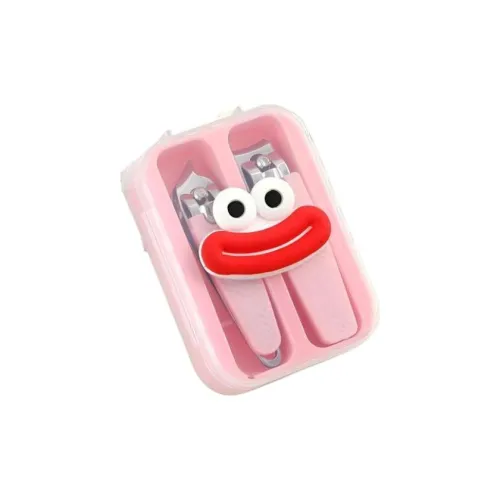 KEWANHONG MAKE UP Инструменты Унисекс