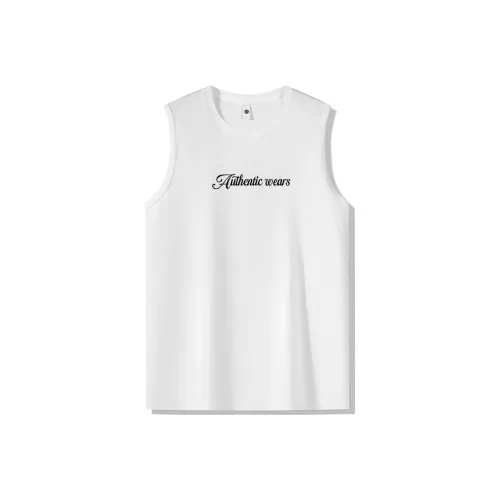 Cotton Gene Унисекс Майки