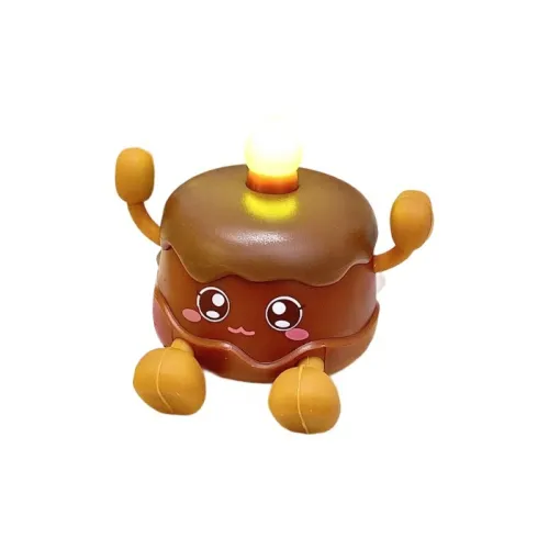 Imono Пластик Подвески Унисекс