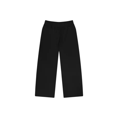 BKCXZICE Унисекс Спортивные брюки