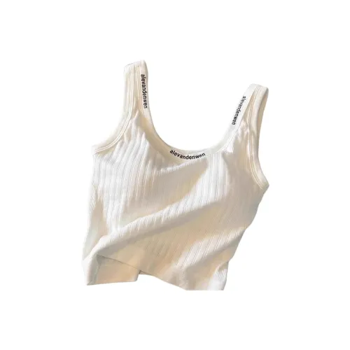 TUCANO Женские Майки