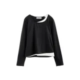 Премиум-классный черный