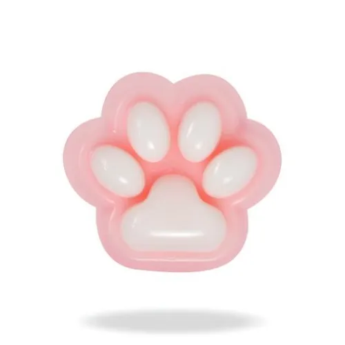 SINCE BEAUTY TPR Подвески Унисекс