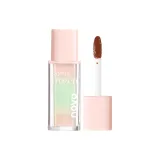 05# Улун Молочный Кофейный