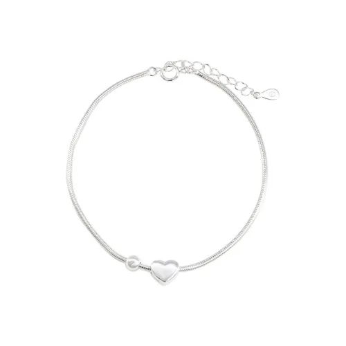 STNP Сплав Браслеты Женские