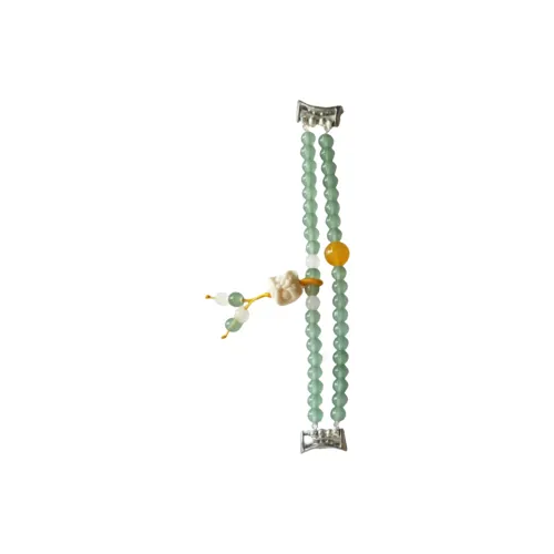 Ремень Elegant Fulfillment Plaid Xiaomi совместимость материал бусина