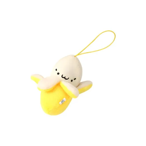 YUEYUEXIONG LET'S GO Для Подвески Плюшевый 7 см Рекомендуемый рост