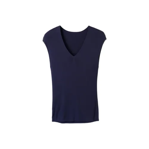 KANIN KONGE Женская трикотажная одежда