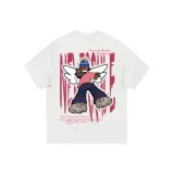 White Photinia Gray Improved  
Белая Фотиния Серая Улучшенная