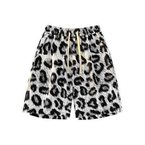 Nordic Raiders Повседневные шорты унисекс