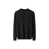 Чёрный [Упаковка включена]