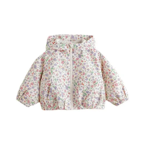 MARC&JANIE Kids Куртки