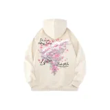 Абрикосовый