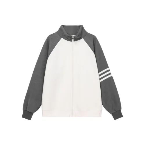 Empty Room Унисекс Свитшоты