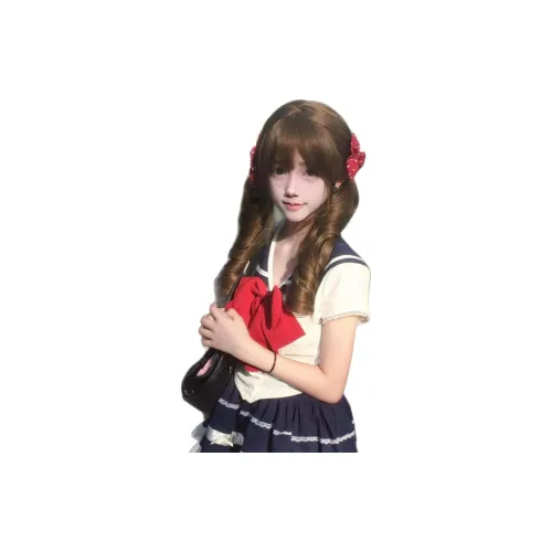 LIANXIANGKE Парики