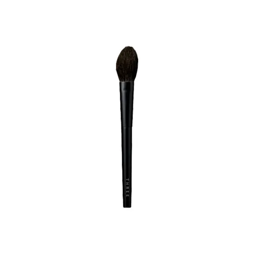 Кисточки для макияжа THREE Makeup Женские