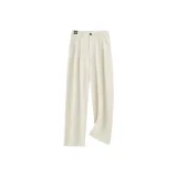 [Высота увеличивается, универсальный] Абрикос