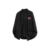 Чёрный (Гипсофила)