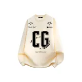 Абрикосовый