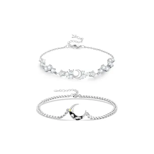 GIFU Браслеты Унисекс