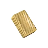 Бесконечность Позиция Карта-Джаз Желтый