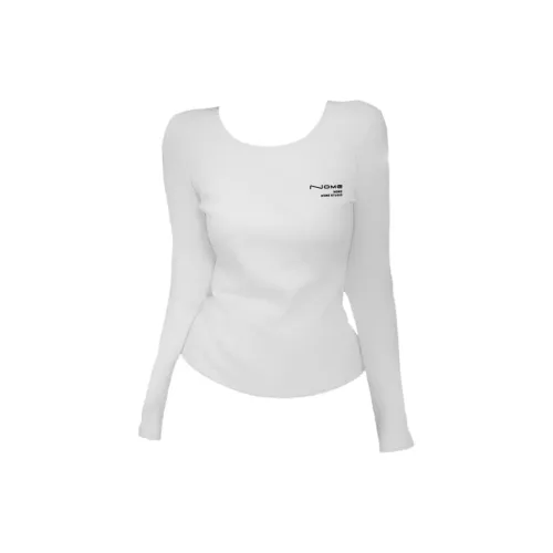 NOME Женские топы-танк под одежду