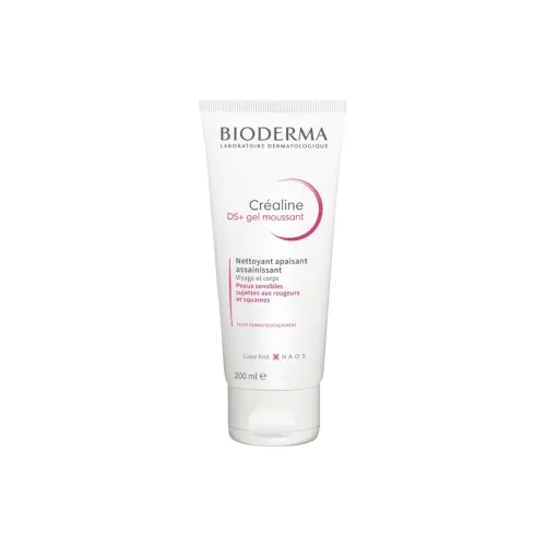 BIODERMA Очищающие средства Унисекс