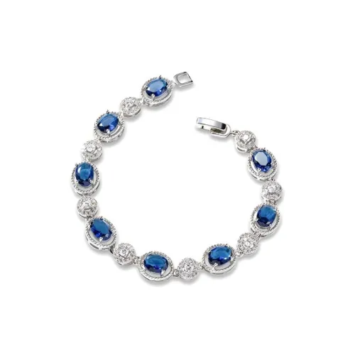 LuluCanaan Alloy Bracelets Women's