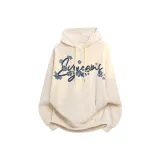 Абрикосовый