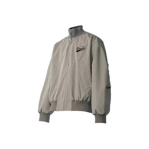 PISYPOX Унисекс Куртки