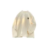 Абрикосовый