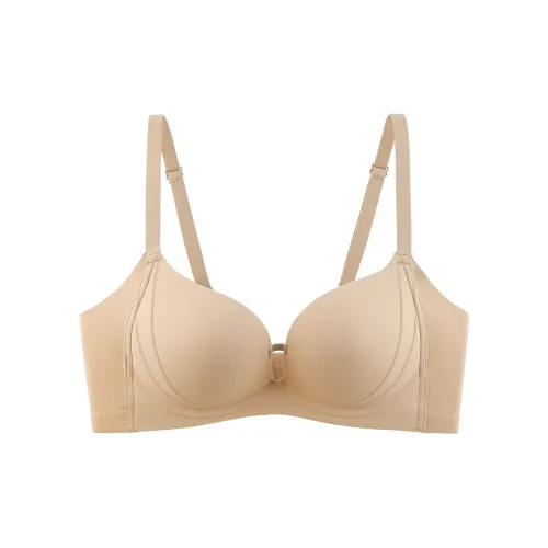 PERFECT LINE SHOW Женские Бюстгальтеры