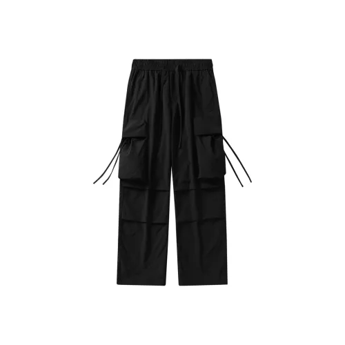 NFWYS Школьный возраст Карго-брюки