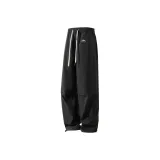 JRK112 Черный [Флисовая подкладка]