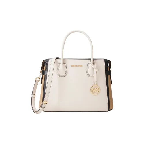 MICHAEL KORS Mercer Сумки Женские