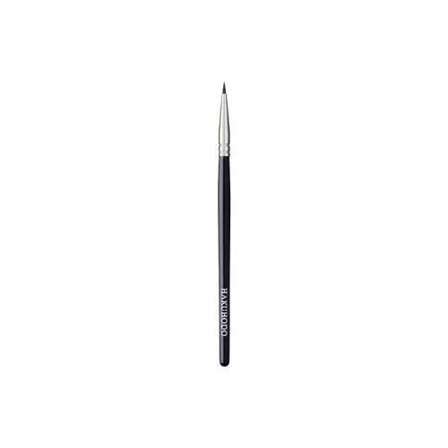 Кисти для макияжа Hakuhodo Женские