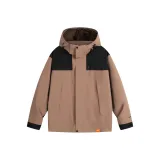 Верблюжий цвет