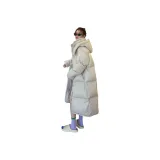 Экрю