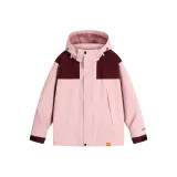 Символ благополучия Розовый