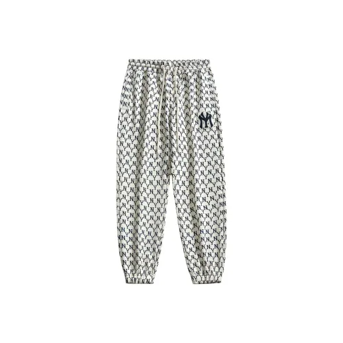 PEIMENG Женские Повседневные Брюки