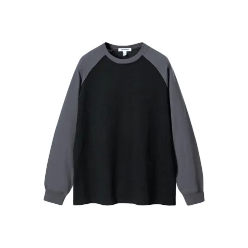 JEANSWEST Унисекс T-рубашки