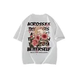 White Photinia Gray Improved  
Белая Фотиния Серая Улучшенная