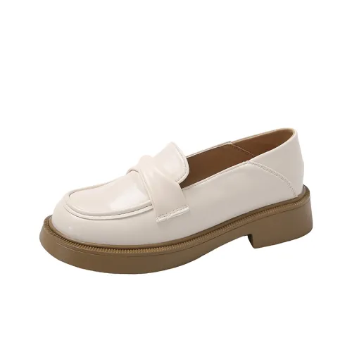 Wooden Rabbit противоскользящий устойчивый к истиранию дышащая кожаная обувь для подростков