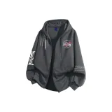 Темно-серый