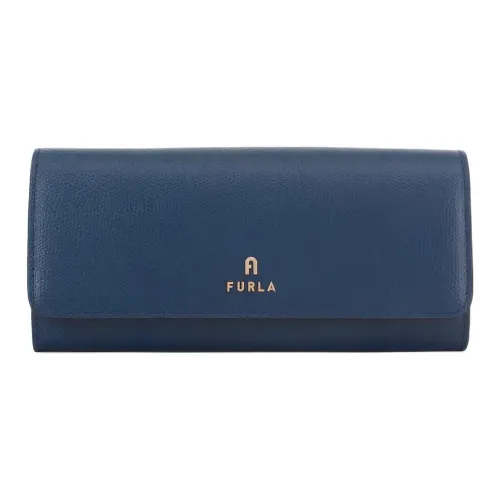 Furla Женские Кошельки